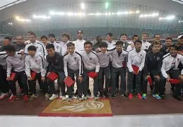 重庆力帆客场无缘胜利，联赛战绩不理想需加强防守的简单介绍