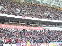 重庆力帆客场无缘胜利，联赛战绩不理想需加强防守的简单介绍