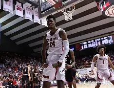 包含曼联砸出惊人报价欲签下莱斯特城巨星的词条