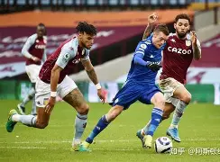 包含曼联砸出惊人报价欲签下莱斯特城巨星的词条