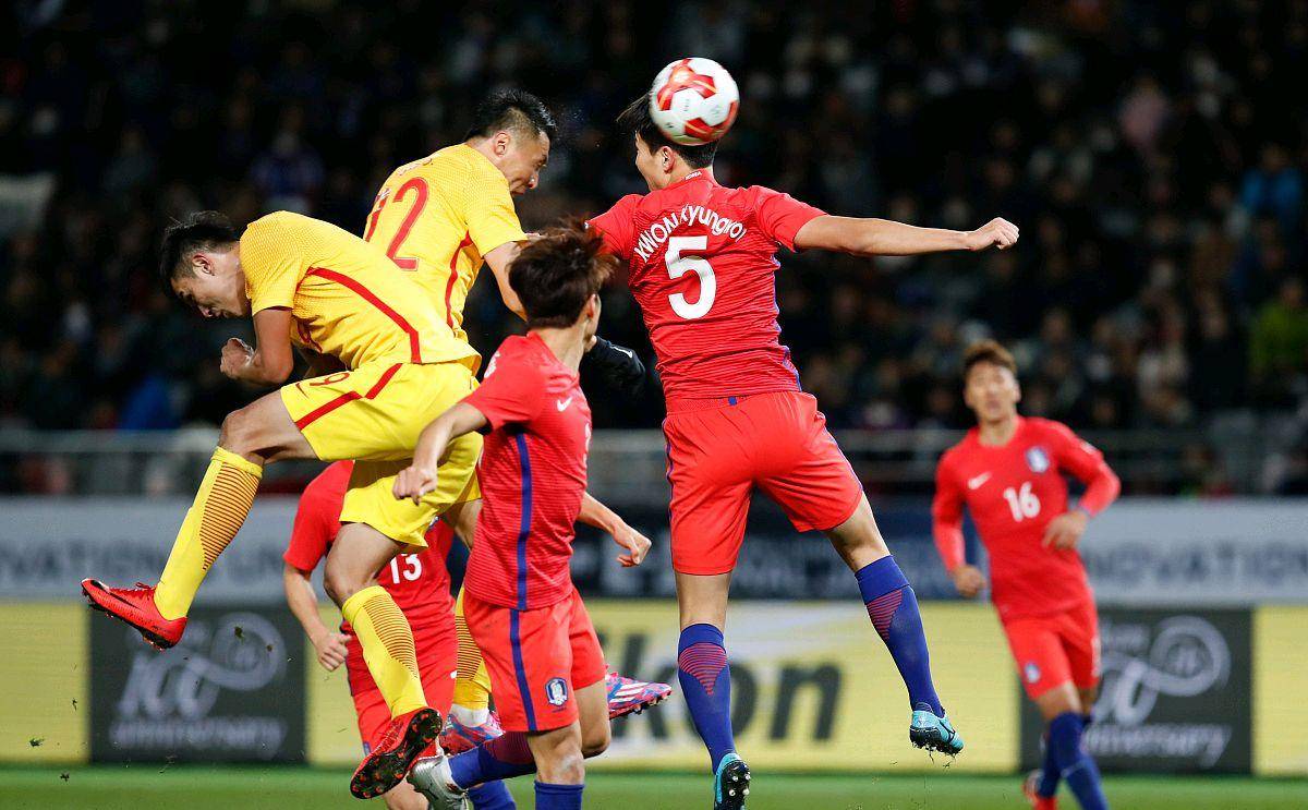 关于柏林赫塔遭遇主场失利，积分受挫的信息