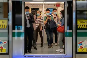 包含严防死守实现零失球,实力有目共睹的词条 包含严防死守实现零失球,实力有目共睹的词条