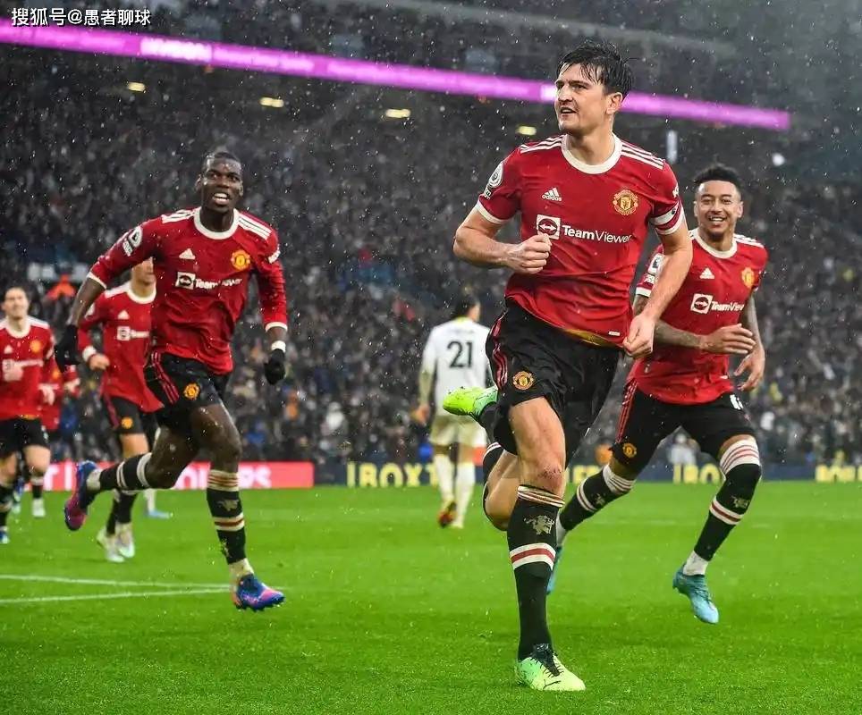 包含曼联将对阵伯恩利，备战难度上涨的词条