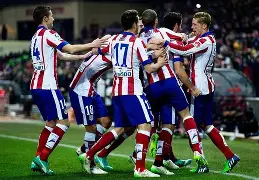 萨尔茨堡胜过马德里竞技,成功杀入欧冠八强!(萨尔茨堡胜过马德里竞技,成功杀入欧冠八强了吗) 萨尔茨堡胜过马德里竞技,成功杀入欧冠八强!(萨尔茨堡胜过马德里竞技,成功杀入欧冠八强了吗)