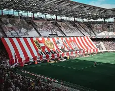 萨尔茨堡胜过马德里竞技,成功杀入欧冠八强!(萨尔茨堡胜过马德里竞技,成功杀入欧冠八强了吗) 萨尔茨堡胜过马德里竞技,成功杀入欧冠八强!(萨尔茨堡胜过马德里竞技,成功杀入欧冠八强了吗)