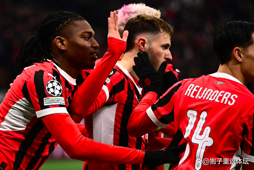 亚特兰大主场告捷，晋级欧冠八强