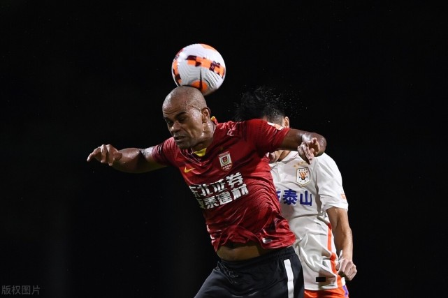 中亚球队实力浮出水面，取得成功的简单介绍