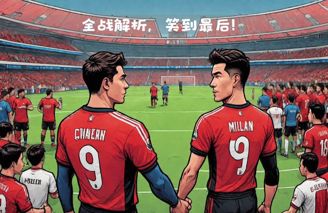 包含利物浦迎战AC米兰,红黑之战谁将笑到最后?的词条 包含利物浦迎战AC米兰,红黑之战谁将笑到最后?的词条