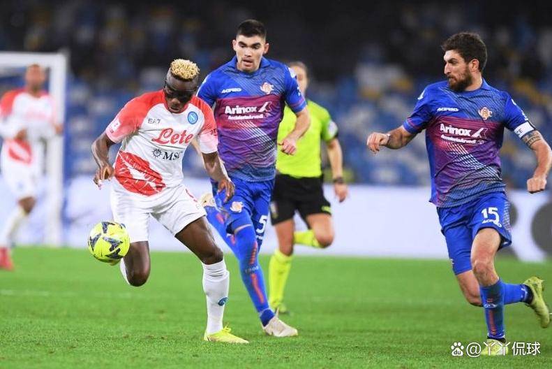 罗马客场击败那不勒斯,继续保持不败(罗马客场击败那不勒斯,继续保持不败球队) 罗马客场击败那不勒斯,继续保持不败(罗马客场击败那不勒斯,继续保持不败球队)