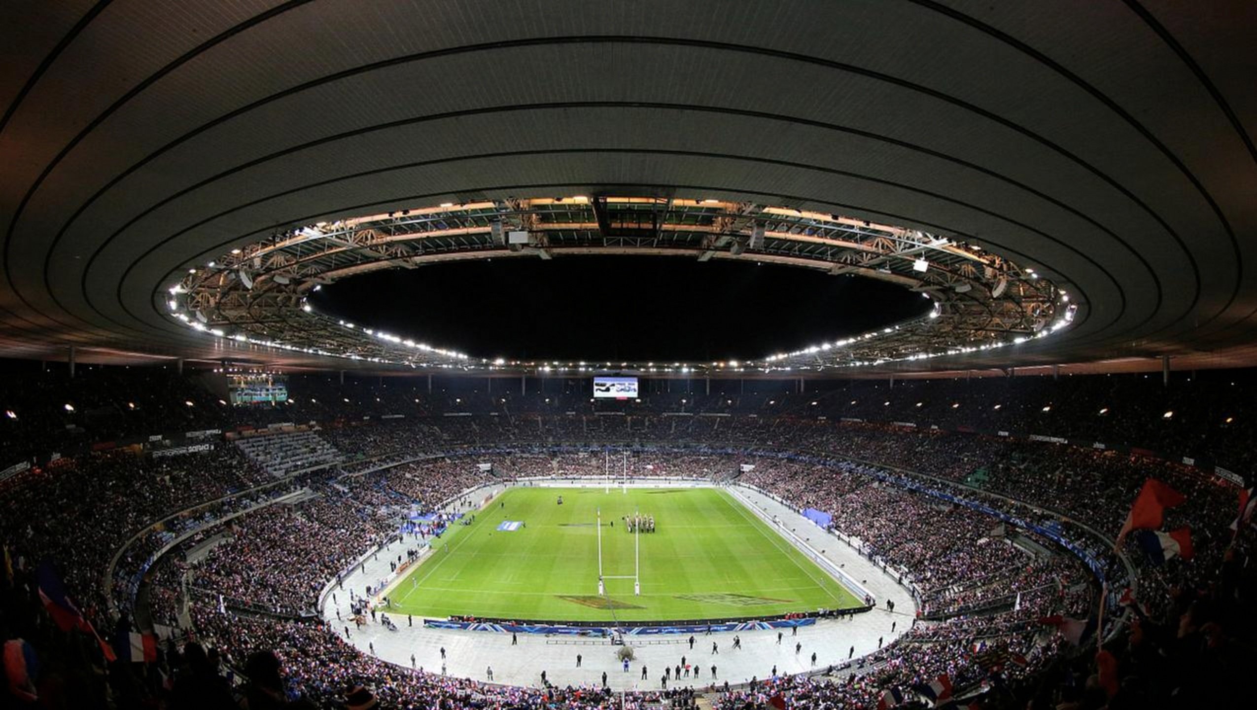 罗马客场击败那不勒斯,继续保持不败(罗马客场击败那不勒斯,继续保持不败球队) 罗马客场击败那不勒斯,继续保持不败(罗马客场击败那不勒斯,继续保持不败球队)