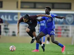 包含奥莱斯特拉主场击败巴利亚多利德,全面占优的词条 包含奥莱斯特拉主场击败巴利亚多利德,全面占优的词条