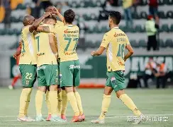 包含奥莱斯特拉主场击败巴利亚多利德,全面占优的词条 包含奥莱斯特拉主场击败巴利亚多利德,全面占优的词条