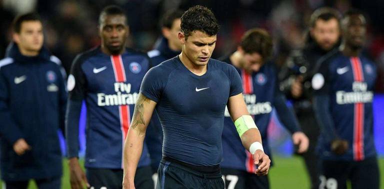 皇家马德里对阵布拉格斯巴达:决胜关键战的简单介绍 皇家马德里对阵布拉格斯巴达:决胜关键战的简单介绍