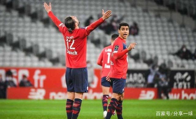 皇家马德里对阵布拉格斯巴达:决胜关键战的简单介绍 皇家马德里对阵布拉格斯巴达:决胜关键战的简单介绍