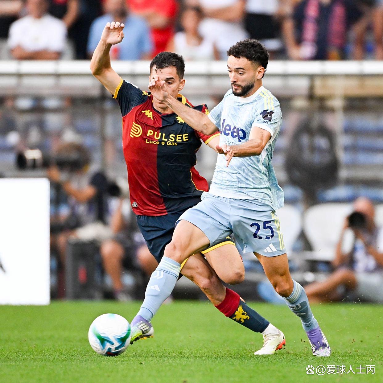 包含利物浦客场战平曼城，维持不败纪录的词条