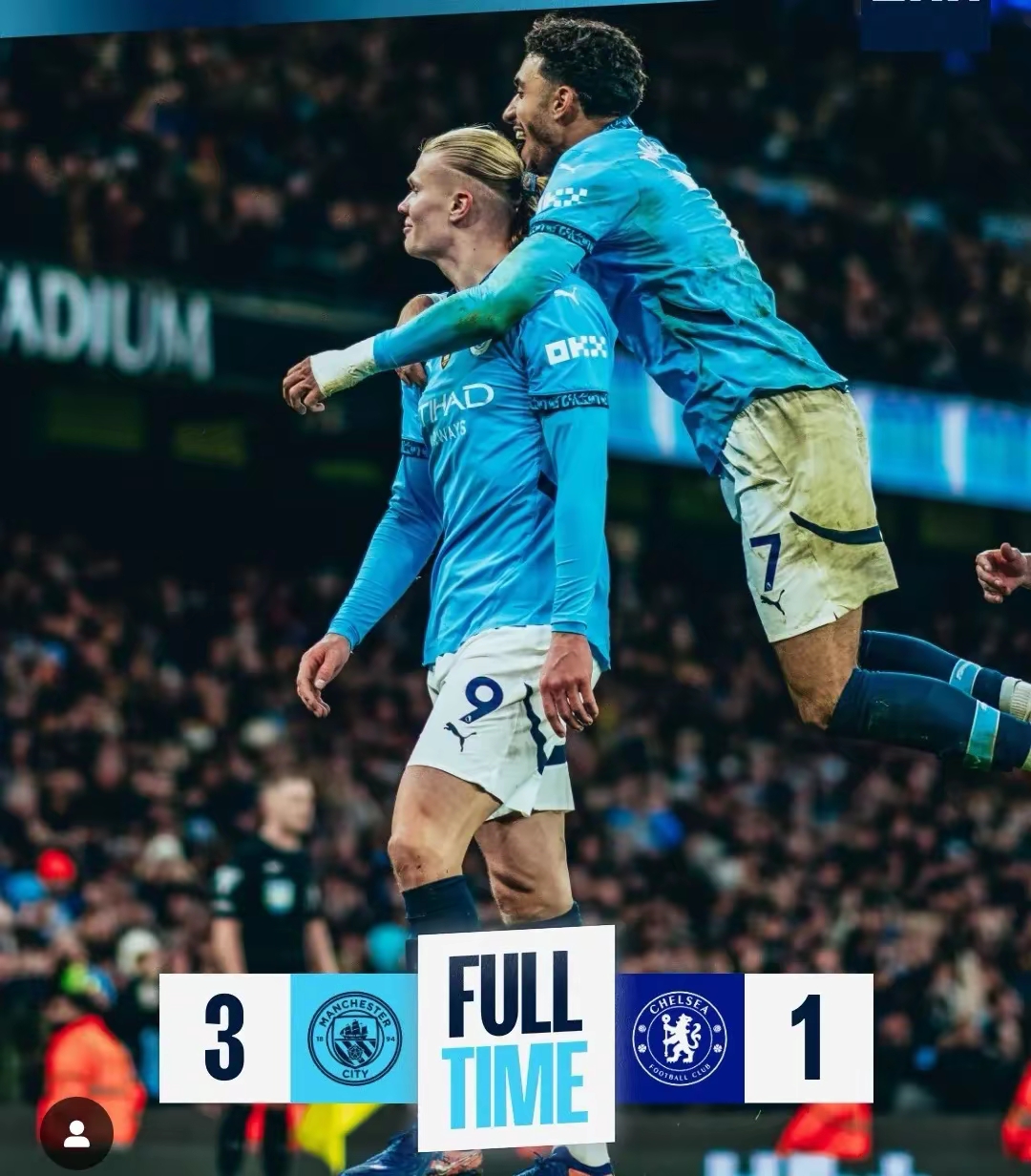 包含利物浦客场战平曼城，维持不败纪录的词条