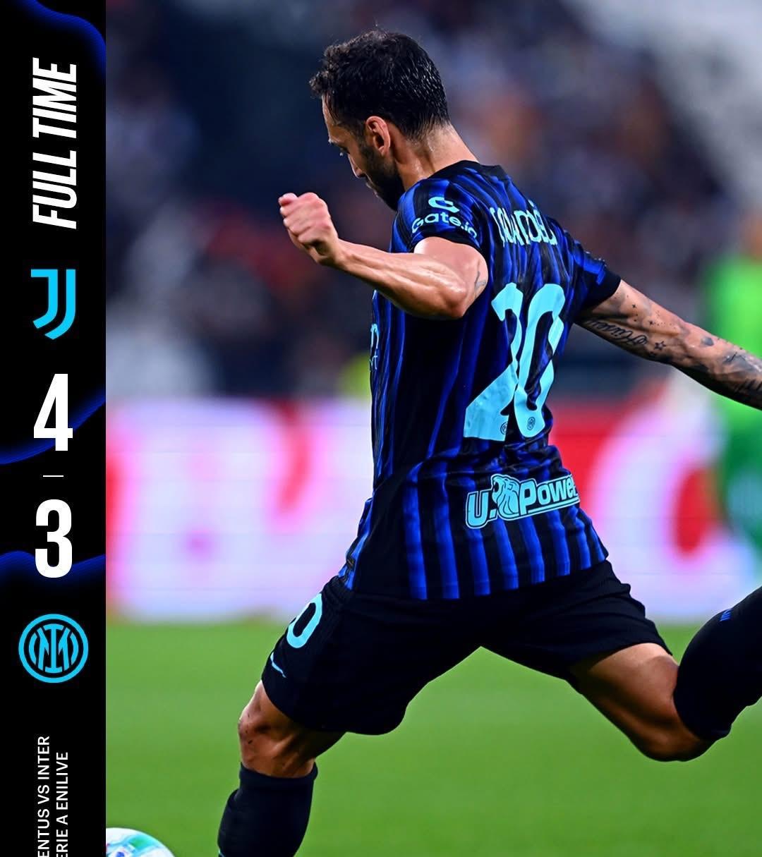 关于尤文图斯客场逆转桑普多利亚获胜的信息