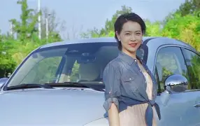 包含奇才取胜，取得季后赛前进宝贵一步的词条