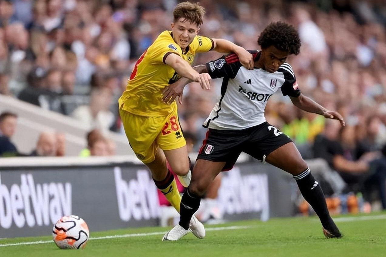 法国豪华 法国豪华