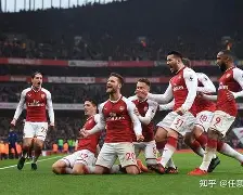 阿尔勒主场保住分，继续良性循环(逃离方块阿尔勒)