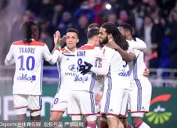 包含甘冈近期状态火热，法甲竞争力大增的词条