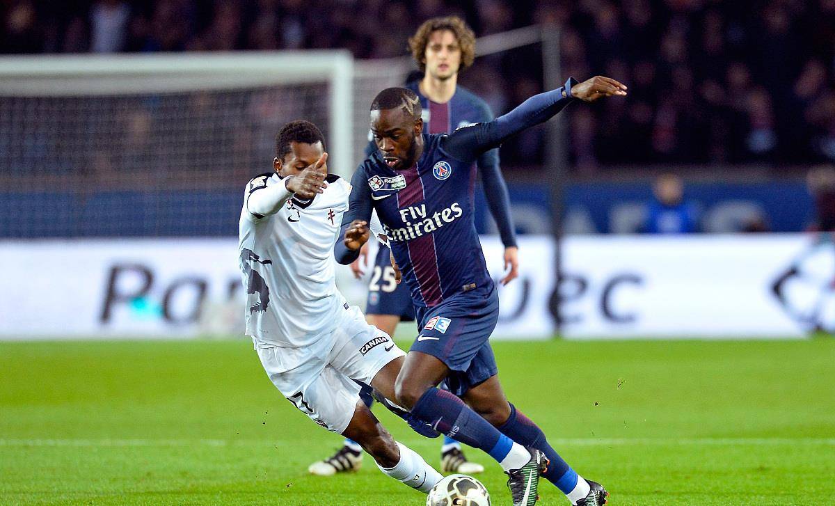 关于柏林联队前场进攻引人注目，联赛排名迅速攀升的信息