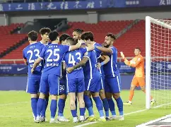 中国足协召开问询会,天津天海能否准入中超悬而未决 中国足协召开问询会,天津天海能否准入中超悬而未决