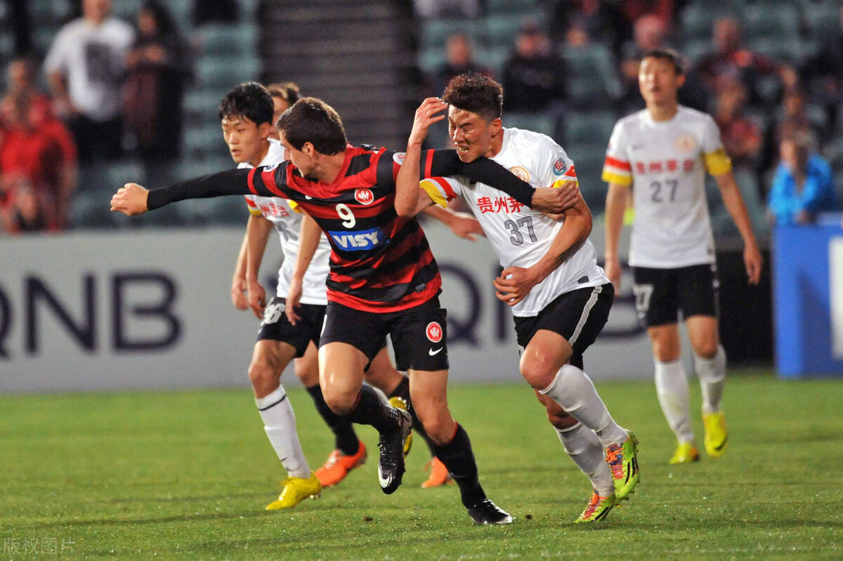 关于波鸿保卫主场摆脱低迷,斩获连胜喜悦的信息 关于波鸿保卫主场摆脱低迷,斩获连胜喜悦的信息