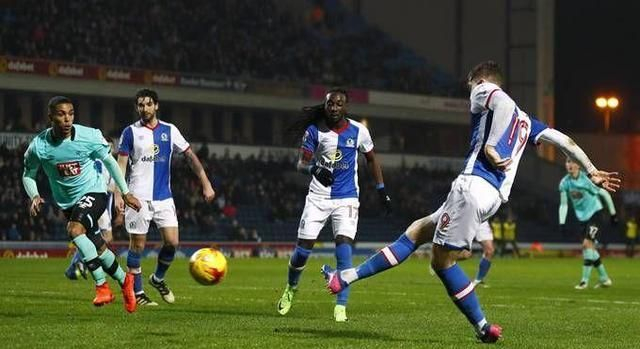 关于波鸿保卫主场摆脱低迷,斩获连胜喜悦的信息 关于波鸿保卫主场摆脱低迷,斩获连胜喜悦的信息