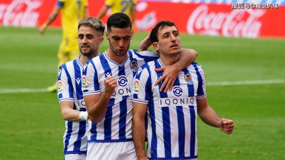 包含圣埃蒂安期待在勒阿弗尔赢得胜利的词条