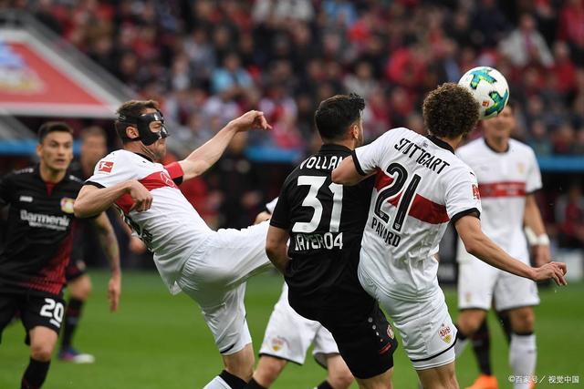 关于华德福德中场火力全开,带领球队大胜的信息 关于华德福德中场火力全开,带领球队大胜的信息