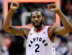 猛龙雄鹿连胜,胜利更显实力强大(猛龙连赢雄鹿四场) 猛龙雄鹿连胜,胜利更显实力强大(猛龙连赢雄鹿四场)