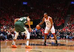 猛龙雄鹿连胜,胜利更显实力强大(猛龙连赢雄鹿四场) 猛龙雄鹿连胜,胜利更显实力强大(猛龙连赢雄鹿四场)