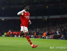 阿森纳对埃弗顿历史战绩 阿森纳对埃弗顿历史战绩