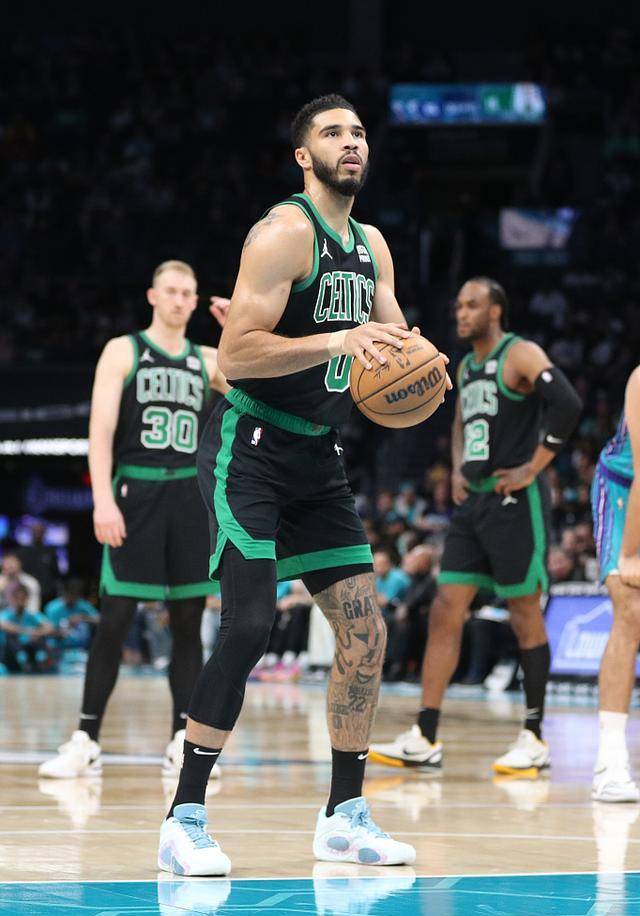 战锤40k行商浪人狩猎老鼠 战锤40k行商浪人狩猎老鼠