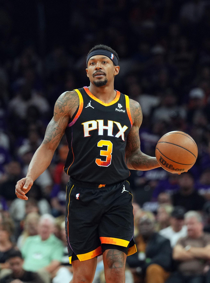 战锤40k行商浪人狩猎老鼠 战锤40k行商浪人狩猎老鼠