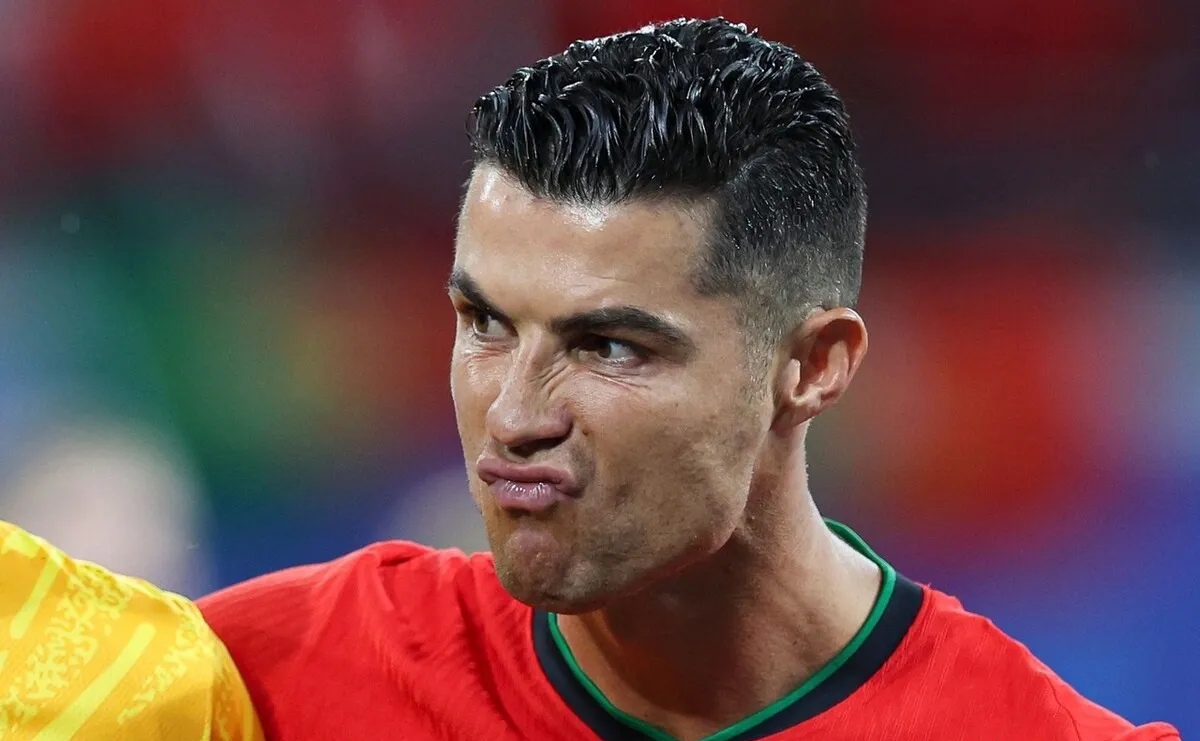 包含斯洛文尼亚队稳操胜券,挑战欧洲杯资格的词条 包含斯洛文尼亚队稳操胜券,挑战欧洲杯资格的词条