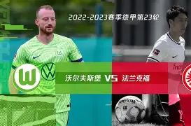 关于沃尔夫斯堡全体球员奋勇拼搏逆袭的信息 关于沃尔夫斯堡全体球员奋勇拼搏逆袭的信息