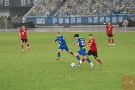 南特队在近期比赛中展现出强大的实力和团结精神的简单介绍