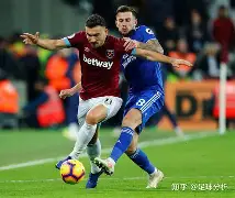 关于西汉姆联客场惨败，英超降级威胁加剧的信息