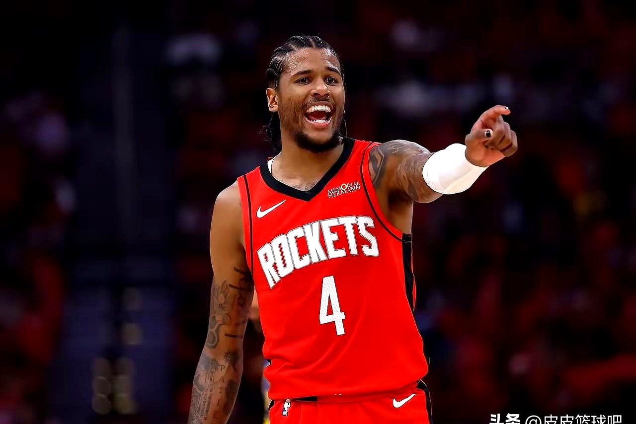 包含新生代球员崭露头角,为球队带来新气象的词条 包含新生代球员崭露头角,为球队带来新气象的词条