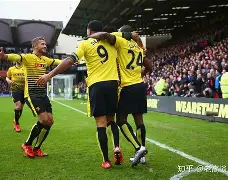 关于密尔沃尔高兴胜利,球队实力迅速得到更多认可的信息 关于密尔沃尔高兴胜利,球队实力迅速得到更多认可的信息