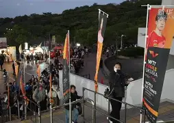 芬兰队在激烈对决中胜出，晋级半决赛(芬兰队战绩)