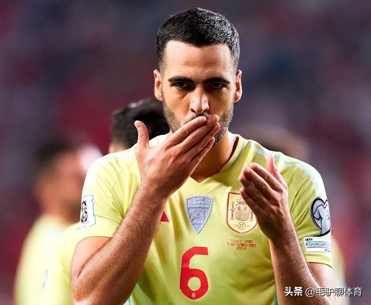 西班牙人战术不足，难以挽回失利(西班牙人战术不足,难以挽回失利的原因)