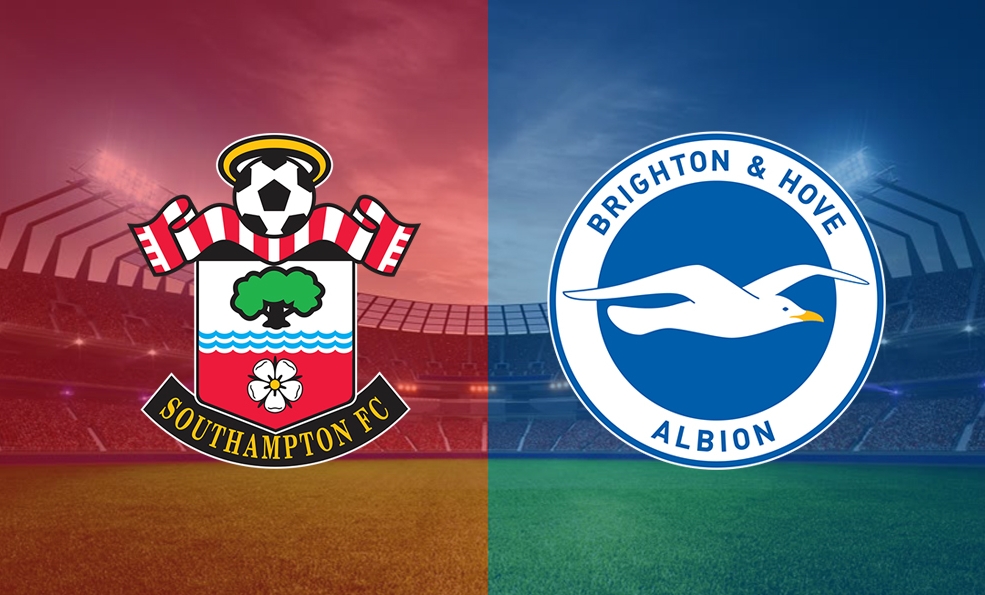 南安普顿换帅效果初显，球队状态明显回升的简单介绍