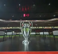 因扎吉领军继续前行冲击联赛前列(因扎吉属于什么前锋因扎吉到底是什么水平的前锋)