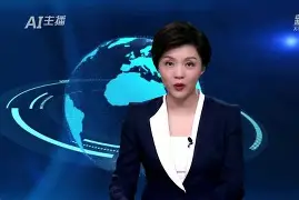 乌克兰女足实现逆转，晋级半决赛的简单介绍