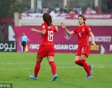 乌克兰女足实现逆转，晋级半决赛的简单介绍