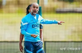 包含荷兰期待力挽狂澜，将客场对阵白俄罗斯的词条