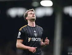 包含荷兰期待力挽狂澜，将客场对阵白俄罗斯的词条